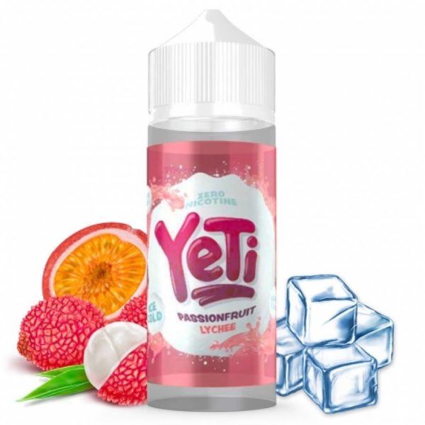 New Project (92) Yeti Ice Cold Passion Fruit Lytchee