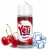 Yeti Ice Cold Cherry