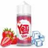 Yeti Ice Cold Strawberry