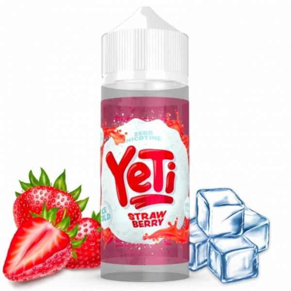 New Project (95) Yeti Ice Cold Strawberry