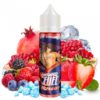 Fighter Fuel Hizagiri 70 ml Fighter Fuel Hizagiri 70 ml