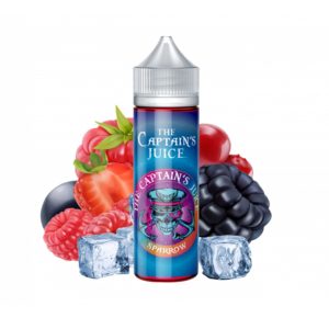 Réserve Heritage No. 1