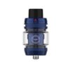 Vaporesso ITank T - Blue