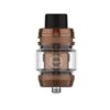 Vaporesso ITank T - Brown