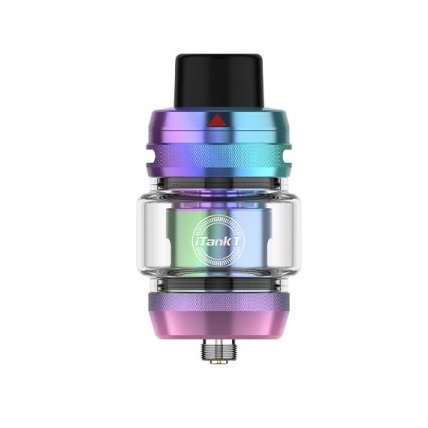 Vaporesso ITank T - Rainbow