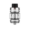 Vaporesso ITank- T - Silver