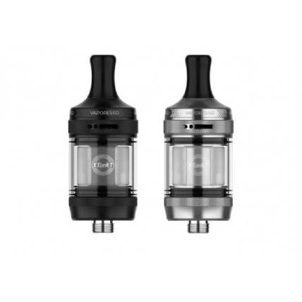 Vaporesso X Tank T Vaporesso X Tank T