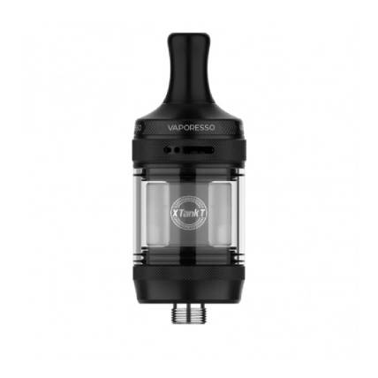 Vaporesso X Tank T - Black