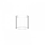 Vaporesso X Tank T - Pyrex