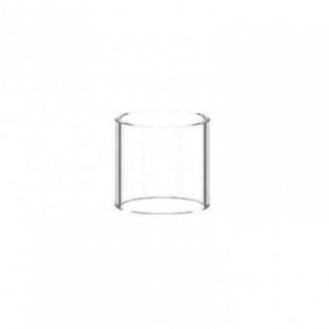 Vaporesso X Tank T - Pyrex