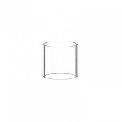 Vaporesso X Tank T - Pyrex