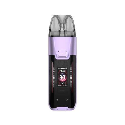 Vaporesso XR Max 2 - Flowing Purple