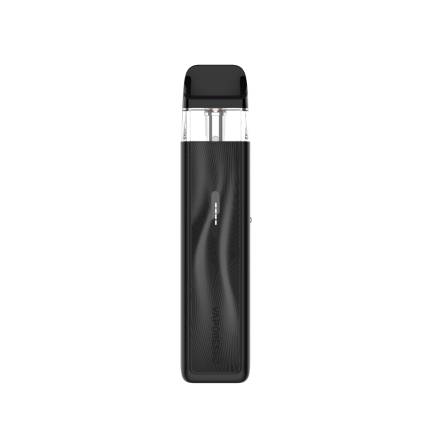 Vaporesso Xros 5 - Black