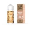 Wild Roots Gold Dust Peach