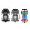 Zeus ZX RTA all colors
