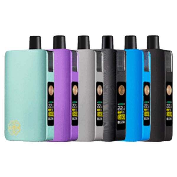 dotpod 1.5 6 Dotpod Max V1.5