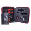 Vape District Coil Maker Tool Kit