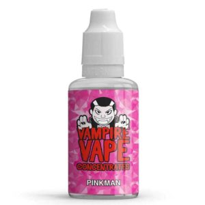 arome-concentre-vampire-vape-pinkman Geekvape Mini Tool Kit V2