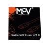 cable-usb-c-vers-usb-c-mpv.jpg MPV CÂBLE USB-C VERS USB-C