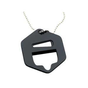 Filtres en coton Kiwi