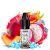 nectarine fruit du dragon protect Nectarine Fruit du Dragon (Sels de nicotine) by Protect